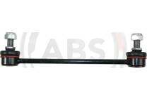 Stange/Strebe- Stabilisator