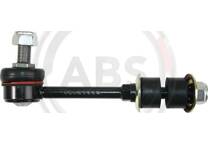 Stange/Strebe- Stabilisator