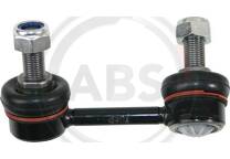 Stange/Strebe- Stabilisator
