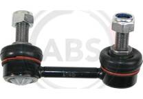 Stange/Strebe- Stabilisator