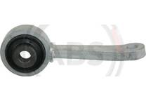Stange/Strebe- Stabilisator