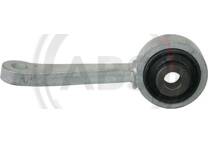 Stange/Strebe- Stabilisator
