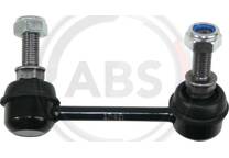 Stange/Strebe- Stabilisator
