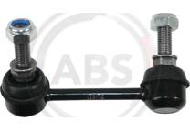 Stange/Strebe- Stabilisator