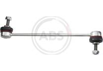 Stange/Strebe- Stabilisator