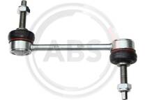 Stange/Strebe- Stabilisator