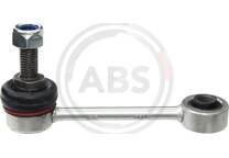 Stange/Strebe- Stabilisator