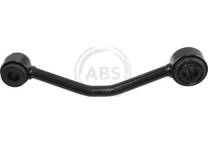 Stange/Strebe- Stabilisator