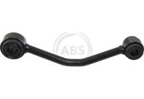 Stange/Strebe- Stabilisator