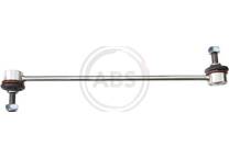Stange/Strebe- Stabilisator