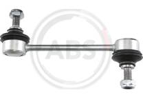 Stange/Strebe- Stabilisator