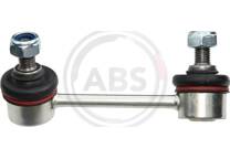 Stange/Strebe- Stabilisator