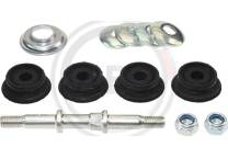 Stange/Strebe- Stabilisator
