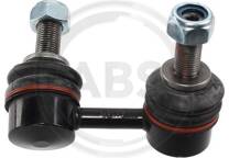 Stange/Strebe- Stabilisator