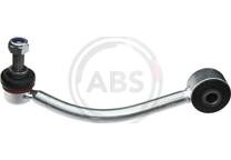 Stange/Strebe- Stabilisator