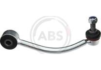 Stange/Strebe- Stabilisator