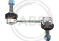 Stange/Strebe- Stabilisator