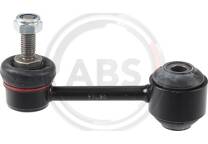 Stange/Strebe- Stabilisator