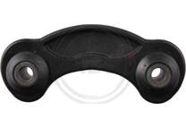 Stange/Strebe- Stabilisator