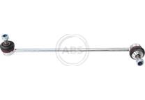 Stange/Strebe- Stabilisator
