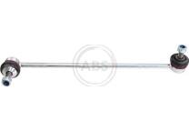 Stange/Strebe- Stabilisator