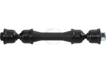 Stange/Strebe- Stabilisator