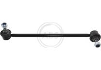 Stange/Strebe- Stabilisator