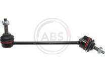 Stange/Strebe- Stabilisator