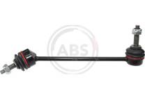 Stange/Strebe- Stabilisator