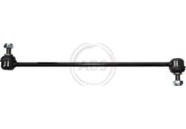 Stange/Strebe- Stabilisator