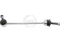 Stange/Strebe- Stabilisator
