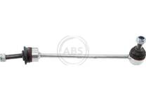 Stange/Strebe- Stabilisator