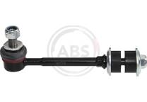 Stange/Strebe- Stabilisator
