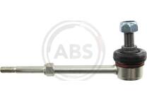 Stange/Strebe- Stabilisator