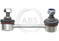 Stange/Strebe- Stabilisator