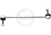 Stange/Strebe- Stabilisator