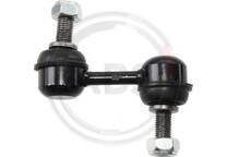 Stange/Strebe- Stabilisator