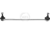Stange/Strebe- Stabilisator