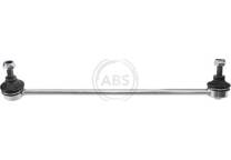 Stange/Strebe- Stabilisator