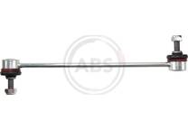 Stange/Strebe- Stabilisator