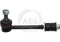 Stange/Strebe- Stabilisator
