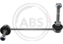 Stange/Strebe- Stabilisator