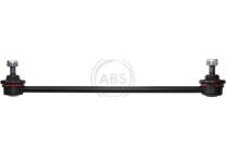 Stange/Strebe- Stabilisator