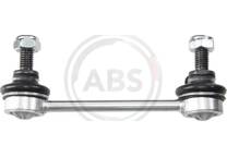 Stange/Strebe- Stabilisator