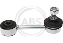 Stange/Strebe- Stabilisator