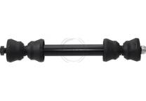 Stange/Strebe- Stabilisator