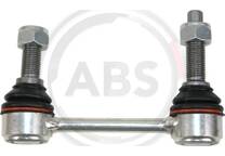 Stange/Strebe- Stabilisator