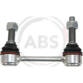 Stange/Strebe- Stabilisator A.B.S. - 260566
