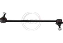 Stange/Strebe- Stabilisator