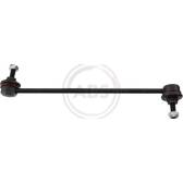 Stange/Strebe- Stabilisator A.B.S. - 260571